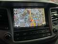 Hyundai TUCSON 1.7CRDI BD Klass Nav 4x2 Gris - thumbnail 10