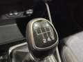Hyundai TUCSON 1.7CRDI BD Klass Nav 4x2 Gris - thumbnail 14
