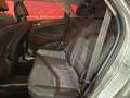 Hyundai TUCSON 1.7CRDI BD Klass Nav 4x2 Gris - thumbnail 13