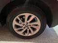 Hyundai TUCSON 1.7CRDI BD Klass Nav 4x2 Gris - thumbnail 5