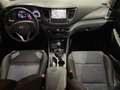 Hyundai TUCSON 1.7CRDI BD Klass Nav 4x2 Gris - thumbnail 8