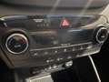 Hyundai TUCSON 1.7CRDI BD Klass Nav 4x2 Gris - thumbnail 15