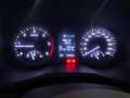 Hyundai TUCSON 1.7CRDI BD Klass Nav 4x2 Gris - thumbnail 11