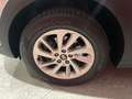 Hyundai TUCSON 1.7CRDI BD Klass Nav 4x2 Gris - thumbnail 6