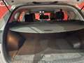 Hyundai TUCSON 1.7CRDI BD Klass Nav 4x2 Gris - thumbnail 23