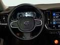 Volvo V60 D3 Momentum Aut. Negro - thumbnail 9