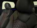 Audi Q3 Sportback 45 TFSI e RSQ3 Pano Sfeer Keyless Black Schwarz - thumbnail 5