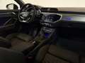 Audi Q3 Sportback 45 TFSI e RSQ3 Pano Sfeer Keyless Black Schwarz - thumbnail 2
