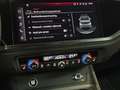 Audi Q3 Sportback 45 TFSI e RSQ3 Pano Sfeer Keyless Black Schwarz - thumbnail 26