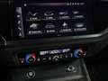 Audi Q3 Sportback 45 TFSI e RSQ3 Pano Sfeer Keyless Black Schwarz - thumbnail 18