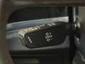 Audi Q3 Sportback 45 TFSI e RSQ3 Pano Sfeer Keyless Black Schwarz - thumbnail 13