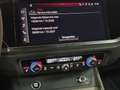 Audi Q3 Sportback 45 TFSI e RSQ3 Pano Sfeer Keyless Black Schwarz - thumbnail 22