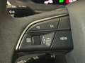 Audi Q3 Sportback 45 TFSI e RSQ3 Pano Sfeer Keyless Black Schwarz - thumbnail 14