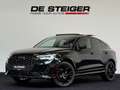 Audi Q3 Sportback 45 TFSI e RSQ3 Pano Sfeer Keyless Black Schwarz - thumbnail 1