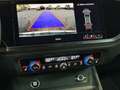 Audi Q3 Sportback 45 TFSI e RSQ3 Pano Sfeer Keyless Black Schwarz - thumbnail 19