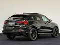 Audi Q3 Sportback 45 TFSI e RSQ3 Pano Sfeer Keyless Black Schwarz - thumbnail 8