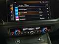 Audi Q3 Sportback 45 TFSI e RSQ3 Pano Sfeer Keyless Black Schwarz - thumbnail 25