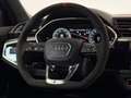 Audi Q3 Sportback 45 TFSI e RSQ3 Pano Sfeer Keyless Black Schwarz - thumbnail 11