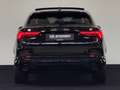 Audi Q3 Sportback 45 TFSI e RSQ3 Pano Sfeer Keyless Black Schwarz - thumbnail 6