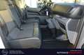 Toyota Proace L2 Kasten Comfort 2.0 D-4D Comfort, 8-Stufen Au... Weiß - thumbnail 7