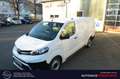 Toyota Proace L2 Kasten Comfort 2.0 D-4D Comfort, 8-Stufen Au... Weiß - thumbnail 11