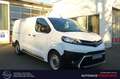 Toyota Proace L2 Kasten Comfort 2.0 D-4D Comfort, 8-Stufen Au... Weiß - thumbnail 6