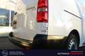 Toyota Proace L2 Kasten Comfort 2.0 D-4D Comfort, 8-Stufen Au... Weiß - thumbnail 15