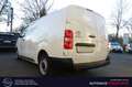 Toyota Proace L2 Kasten Comfort 2.0 D-4D Comfort, 8-Stufen Au... Weiß - thumbnail 5