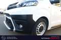 Toyota Proace L2 Kasten Comfort 2.0 D-4D Comfort, 8-Stufen Au... Weiß - thumbnail 14