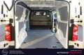 Toyota Proace L2 Kasten Comfort 2.0 D-4D Comfort, 8-Stufen Au... Weiß - thumbnail 9
