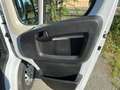 Citroen Jumper CITROEN JUMPER 35 L3H2 BlueHDi 140cv Biały - thumbnail 10