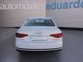 Audi A4 35 TFSI Advanced S tronic 110kW Blanco - thumbnail 4