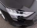Audi A3 Limousine 30 TFSI Aut LED NAVI TEMPOMAT PDC Schwarz - thumbnail 13