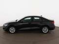Audi A3 Limousine 30 TFSI Aut LED NAVI TEMPOMAT PDC Schwarz - thumbnail 6