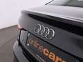 Audi A3 Limousine 30 TFSI Aut LED NAVI TEMPOMAT PDC Schwarz - thumbnail 11