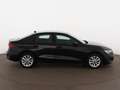 Audi A3 Limousine 30 TFSI Aut LED NAVI TEMPOMAT PDC Schwarz - thumbnail 10