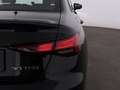 Audi A3 Limousine 30 TFSI Aut LED NAVI TEMPOMAT PDC Schwarz - thumbnail 12