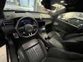 Maserati Grecale Grecale 2.0 mhev Modena 330cv auto Nero - thumbnail 12