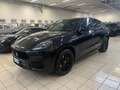 Maserati Grecale Grecale 2.0 mhev Modena 330cv auto Nero - thumbnail 2