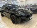 Maserati Grecale Grecale 2.0 mhev Modena 330cv auto Nero - thumbnail 3