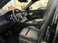 Maserati Grecale Grecale 2.0 mhev Modena 330cv auto Nero - thumbnail 11