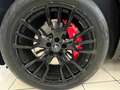 Maserati Grecale Grecale 2.0 mhev Modena 330cv auto Nero - thumbnail 9