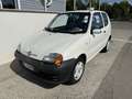 Fiat 600 1.1 - thumbnail 1
