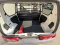 Fiat 600 1.1 - thumbnail 7