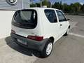 Fiat 600 1.1 - thumbnail 3