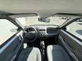 Fiat 600 1.1 - thumbnail 6