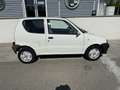 Fiat 600 1.1 - thumbnail 5