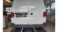 Volkswagen Amarok 2.0 TDI EcoProfi PDC Bluetooth Flügeltüre Weiß - thumbnail 5