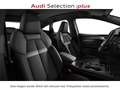 Audi Q4 e-tron Sportback performance Advanced 210kW 82KWh Gris - thumbnail 5