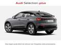 Audi Q4 e-tron Sportback performance Advanced 210kW 82KWh Gris - thumbnail 2